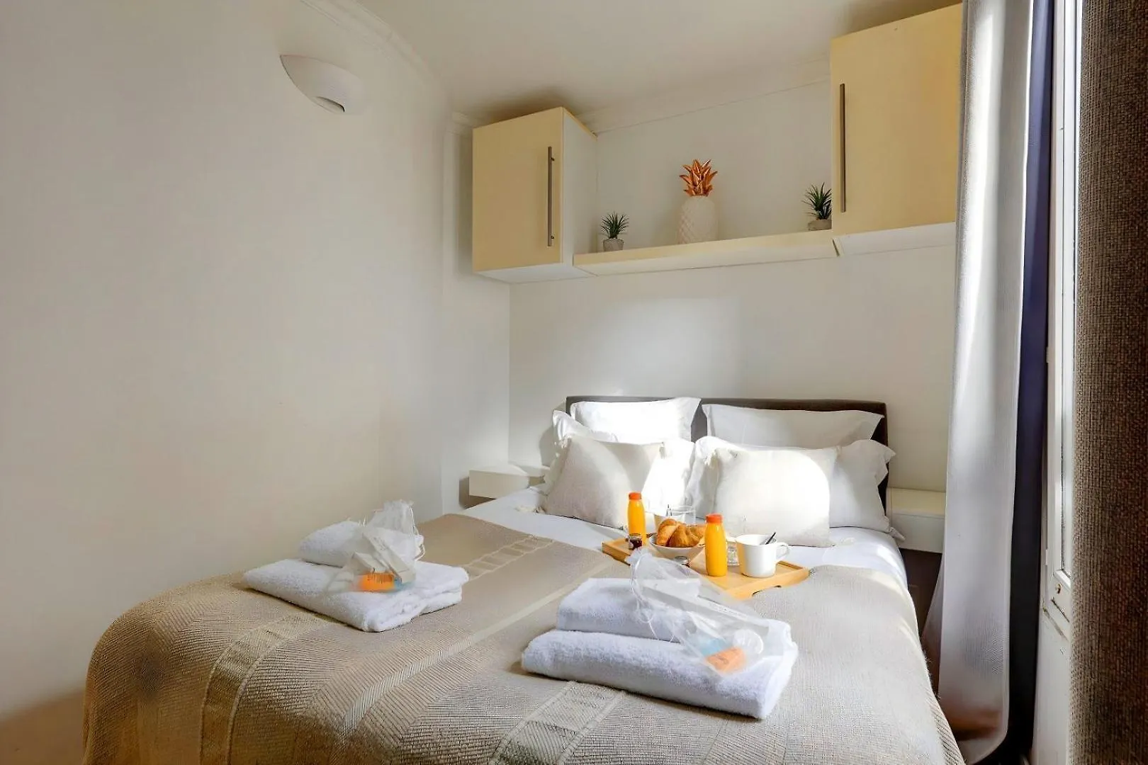 Bluestay 238 - Superbe A